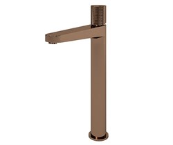 Смеситель для раковины (Paar 8800) 8803H - фото 42157