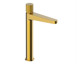 Смеситель для раковины (Schunter 8200) 8203H - фото 42202