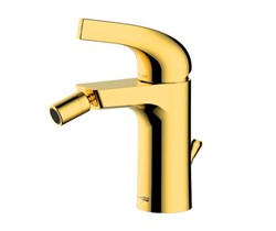 Смеситель для биде (Sauer 7100) 7106 - фото 42206