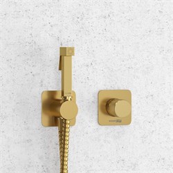 Смесители (Schunter 8200) A8251.285.237.213 - фото 42261