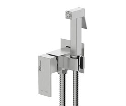 Смеситель для душа (Встраиваемая продукция) A71338 - фото 42325