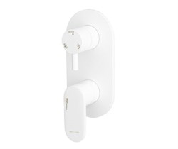 Смеситель для душа (Mindel 8500) 8571 - фото 42370