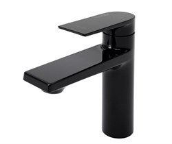 Смеситель для раковины (Glan 6600) 6603 - фото 42425