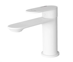 Смеситель для раковины (Mindel 8500) 8503 - фото 42456