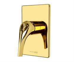 Смеситель для душа (Sauer 7100) 7151 - фото 42497