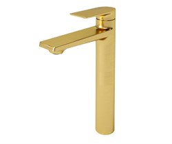 Смеситель для раковины (Aisch 5500) 5503H - фото 42550