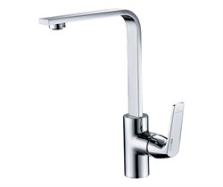 Смеситель для кухни (Neime 1900) 1907 - фото 42578