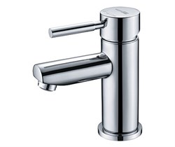 Смеситель для раковины (Main 4100) 4103 Thermo - фото 42593