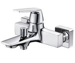 Смеситель для ванны (Neime 1900) 1901 - фото 42608