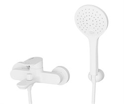 Смеситель для ванны (Mindel 8500) 8501 - фото 42689