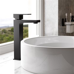 Смеситель для раковины (Abens 2000) 2003H - фото 42702