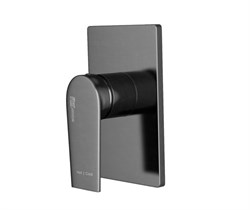 Смеситель для душа (Wiese 8400) 8451 - фото 42766