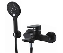 Смеситель для ванны (Elbe 7400) 7401 - фото 42809