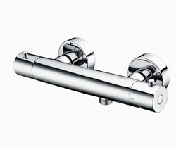 Смеситель для душа (Berkel 4800) 4822 - фото 42882