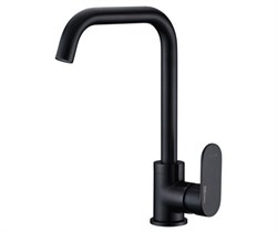 Смеситель для кухни (Elbe 7400) 7407 - фото 43074