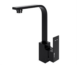 Смеситель для кухни (Abens 2000) 2007 - фото 43101