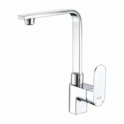 Смеситель для кухни (Dinkel 5800) 5807 - фото 43285