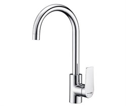 Смеситель для кухни (Lopau 3200) 3207 - фото 43386