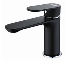 Смеситель для раковины (Elbe 7400) 7403 - фото 43397