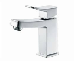 Смеситель для раковины (Aller 1060) 1064 - фото 43764