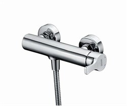 Смеситель для душа (Berkel 4800) 4802 - фото 43804