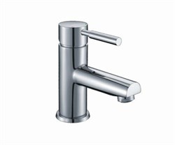 Смеситель для раковины (Main 4100) 4103 - фото 43810