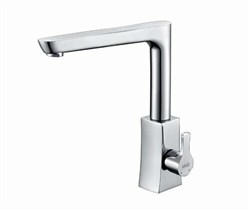 Смеситель для кухни (Berkel 4800) 4807 - фото 43833