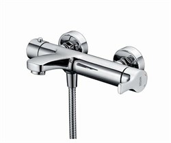 Смеситель для ванны (Berkel 4800) 4801 - фото 43871