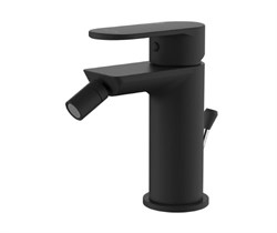 Смеситель для раковины (Elbe 7400) 7406 - фото 44087