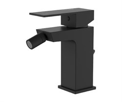 Смеситель для душа (Abens 2000) 2006 - фото 44148