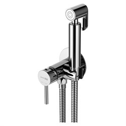 Смеситель для душа (Встраиваемая продукция) A70138 - фото 44175