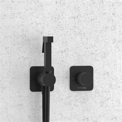 Смесители (Fulda 5200) A5251.302.241.212 - фото 44198