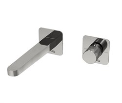 Смесители (Mosel 4600) A4651.295 - фото 44231