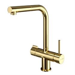 Смеситель для кухни (Кухонные смесители) A8977 - фото 44254