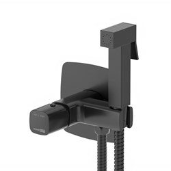 Смеситель для душа (Nuthe 9100) 9138 - фото 44267