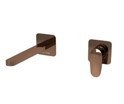 Смесители (Asphe 7700) A7751.289 - фото 44270