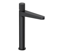 Смеситель для раковины (Fulda 5200) 5203H - фото 44309