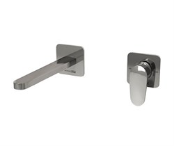 Смесители (Weida 3100) A3151.270 - фото 44313