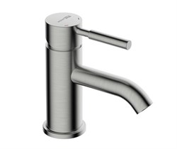 Смеситель для раковины (Wern 4200) 4205 - фото 44316