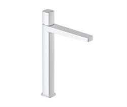 Смеситель для раковины (Saale 9500) 9503H - фото 44330