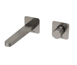 Смесители (Tauber 6400) A6451.298 - фото 44374