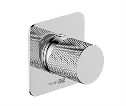 Смеситель для душа (Mosel 4600) 4651 - фото 44393