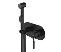 Смеситель для душа (Gollach 3300) 3338 - фото 44436