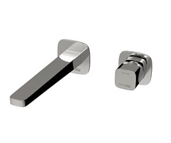 Смесители (Naab 8600) A8651.314 - фото 44456