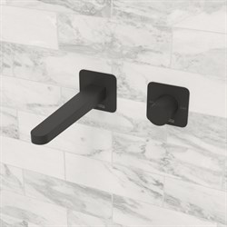 Смесители (Fulda 5200) A5251.301 - фото 44493