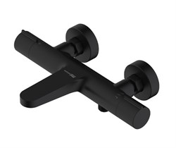 Смеситель для ванны и душа (Elbe 7400) 7411 Thermo - фото 44533