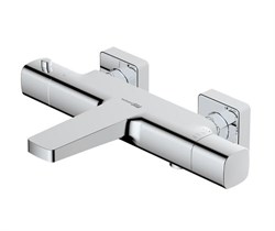 Смеситель для душа (Naab 8600) 8611 Thermo - фото 44563