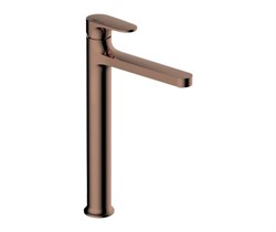 Смеситель для раковины (Asphe 7700) 7703H - фото 44573