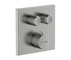 Смеситель для ванны и душа (Wern 4200) 4248 Thermo - фото 44577