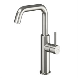 Смеситель для кухни (Кухонные смесители) A8527 - фото 44592